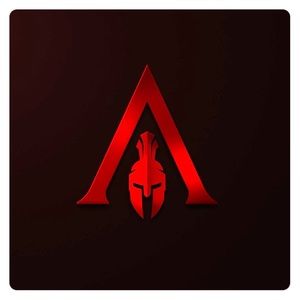 Meet your Posher, Abbigail